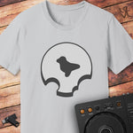 2am dove nibbler T-Shirt