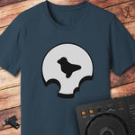 2am dove nibbler T-Shirt