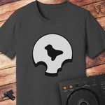 2am dove nibbler T-Shirt