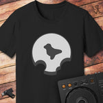 2am dove nibbler T-Shirt