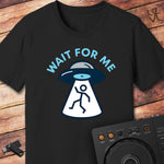 Beam me up T-Shirt