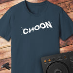 Choon T-Shirt