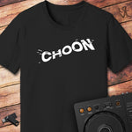 Choon T-Shirt
