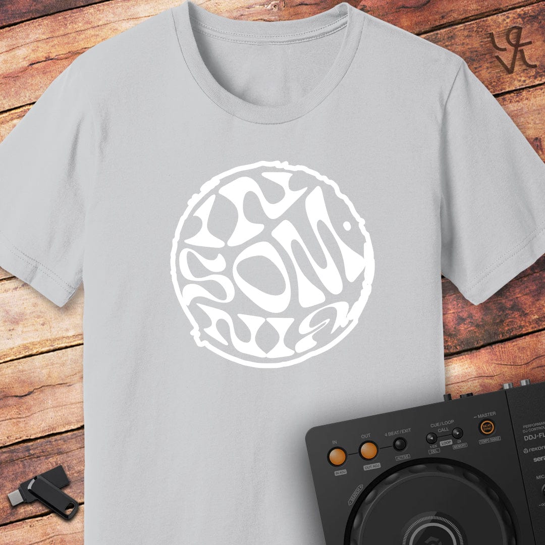 Insomnia T-Shirt