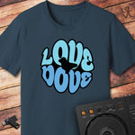 Love Dove T-Shirt
