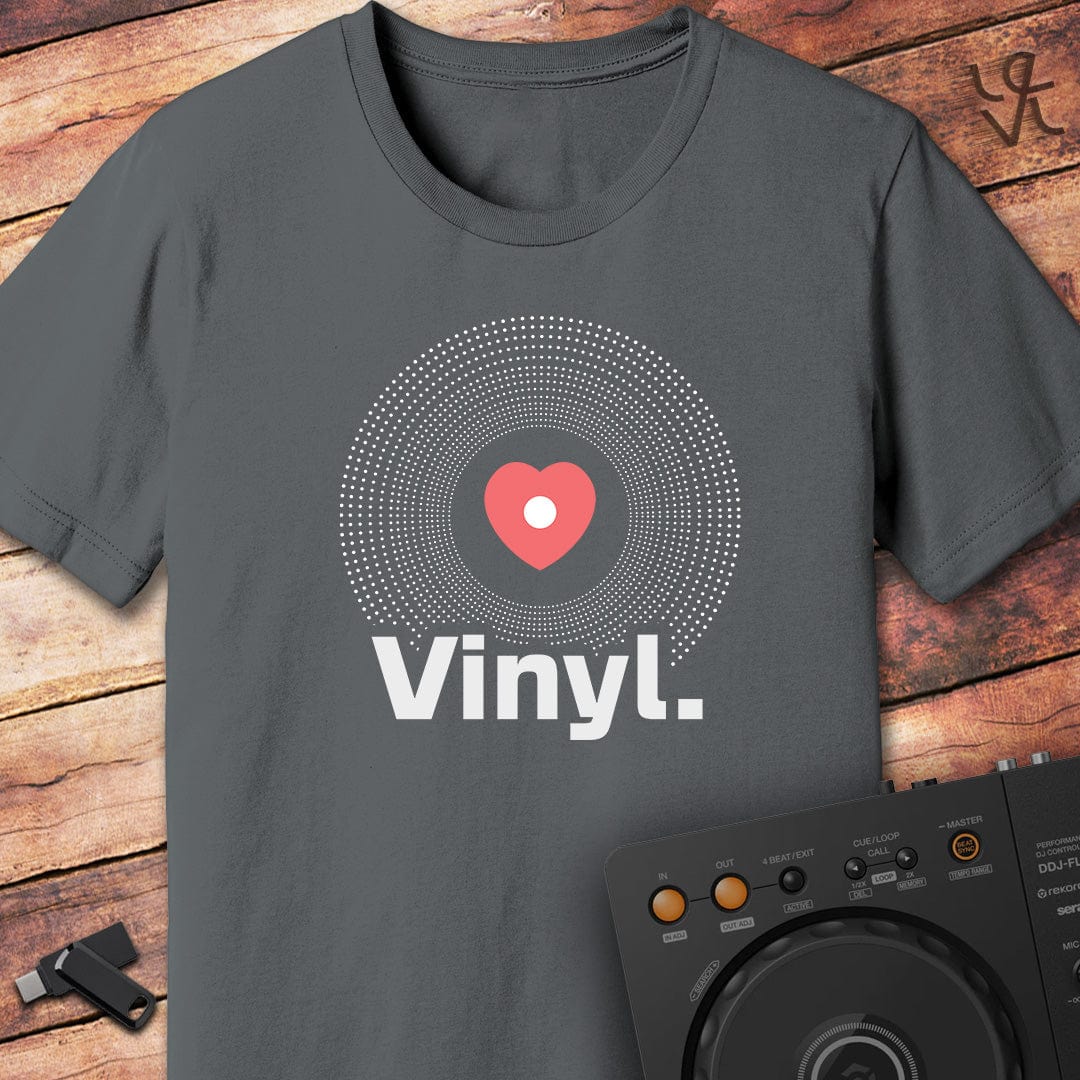 Love Label T-Shirt