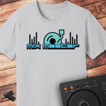 Mix Master T-Shirt