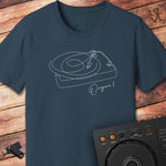 Original Technic T-Shirt