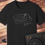 Original Technic T-Shirt