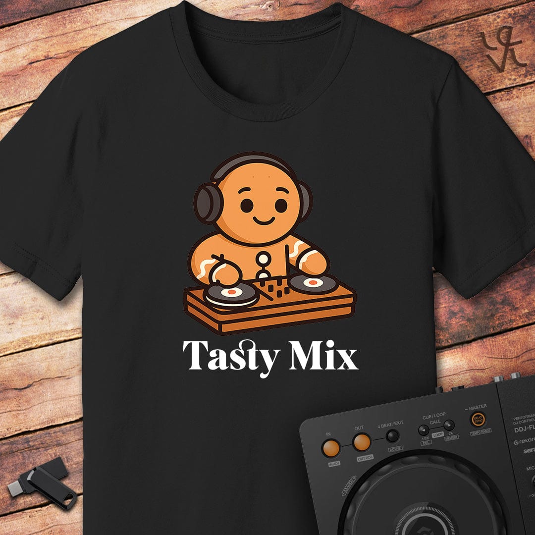 Tasty Mix T-Shirt