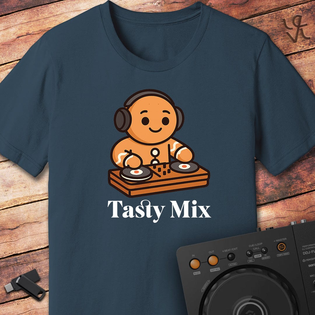 Tasty Mix T-Shirt