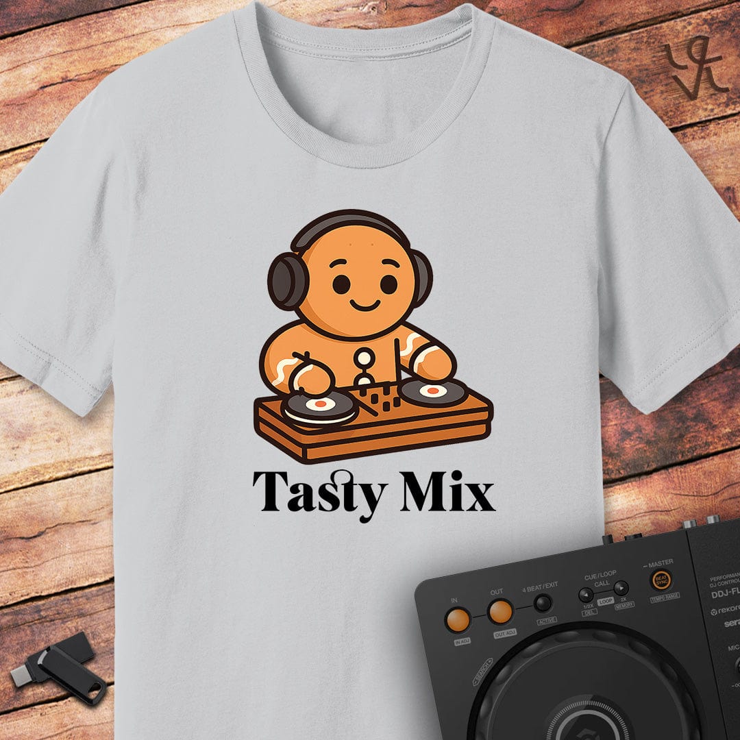 Tasty Mix T-Shirt