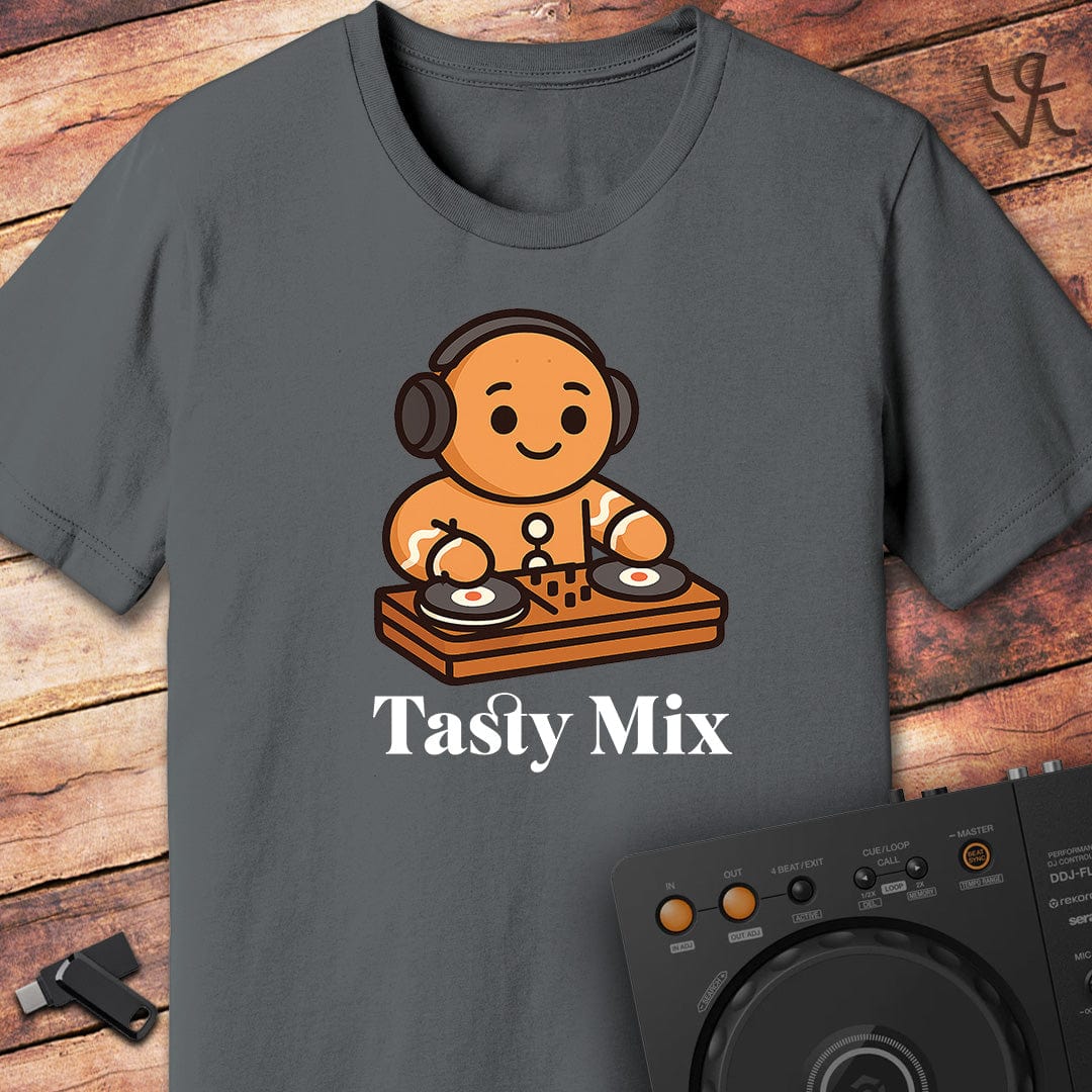 Tasty Mix T-Shirt