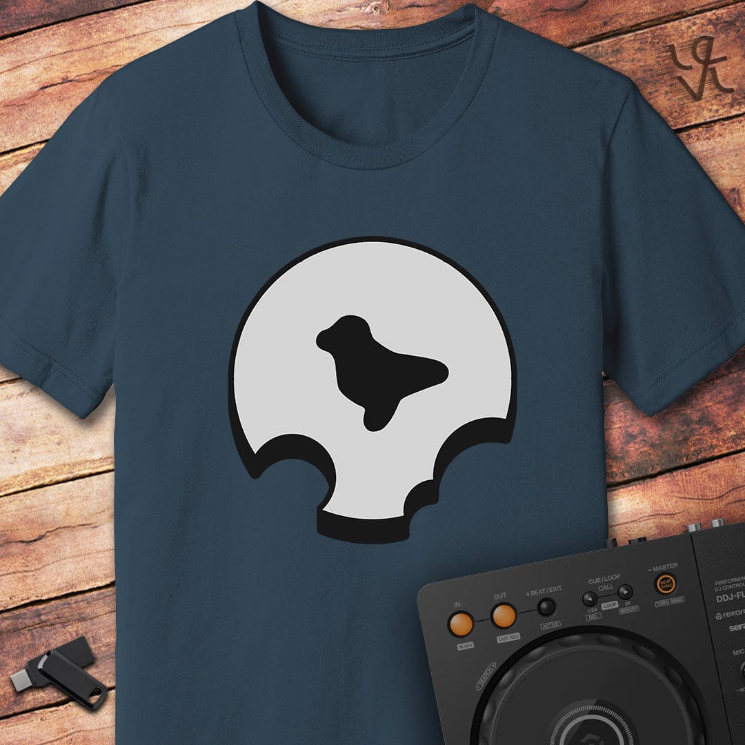 2am dove nibbler T-Shirt