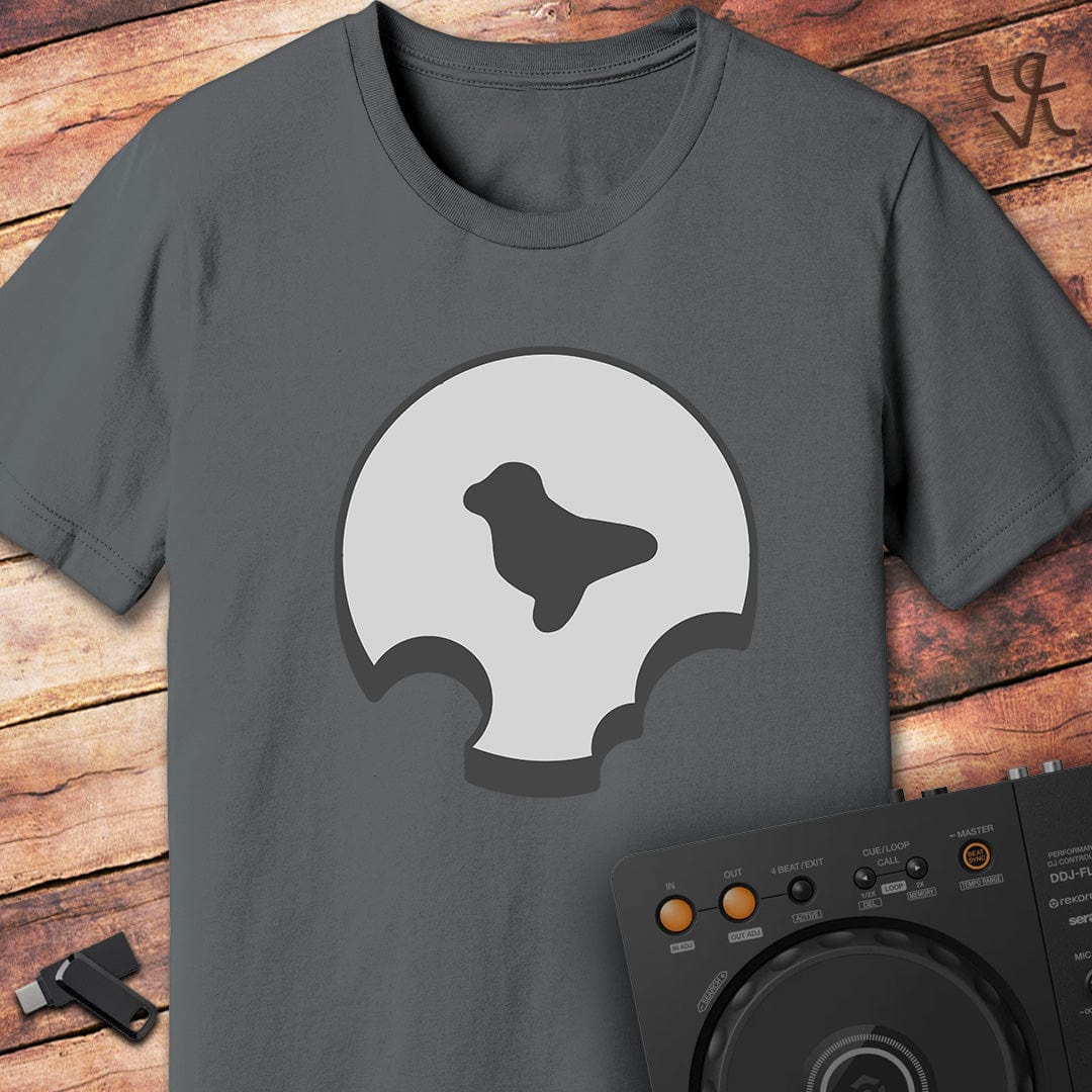 2am dove nibbler T-Shirt
