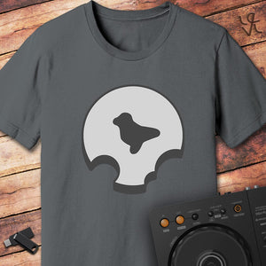 2am dove nibbler T-Shirt