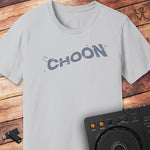 Choon T-Shirt