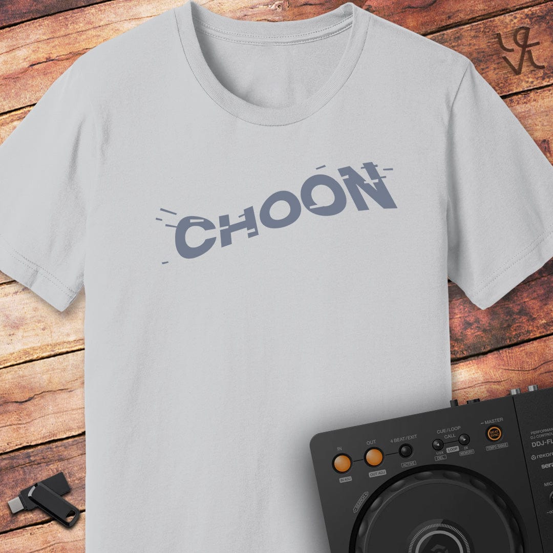 Choon T-Shirt