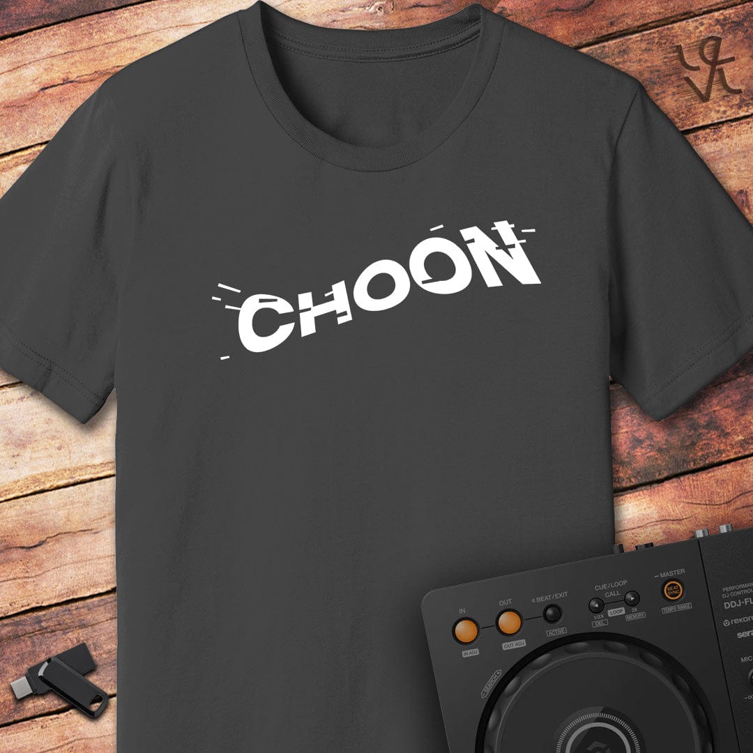 Choon T-Shirt