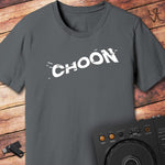 Choon T-Shirt