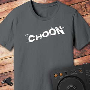 Choon T-Shirt
