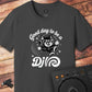 Good day to be a DJ T-Shirt