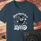 Good day to be a DJ T-Shirt