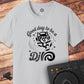 Good day to be a DJ T-Shirt