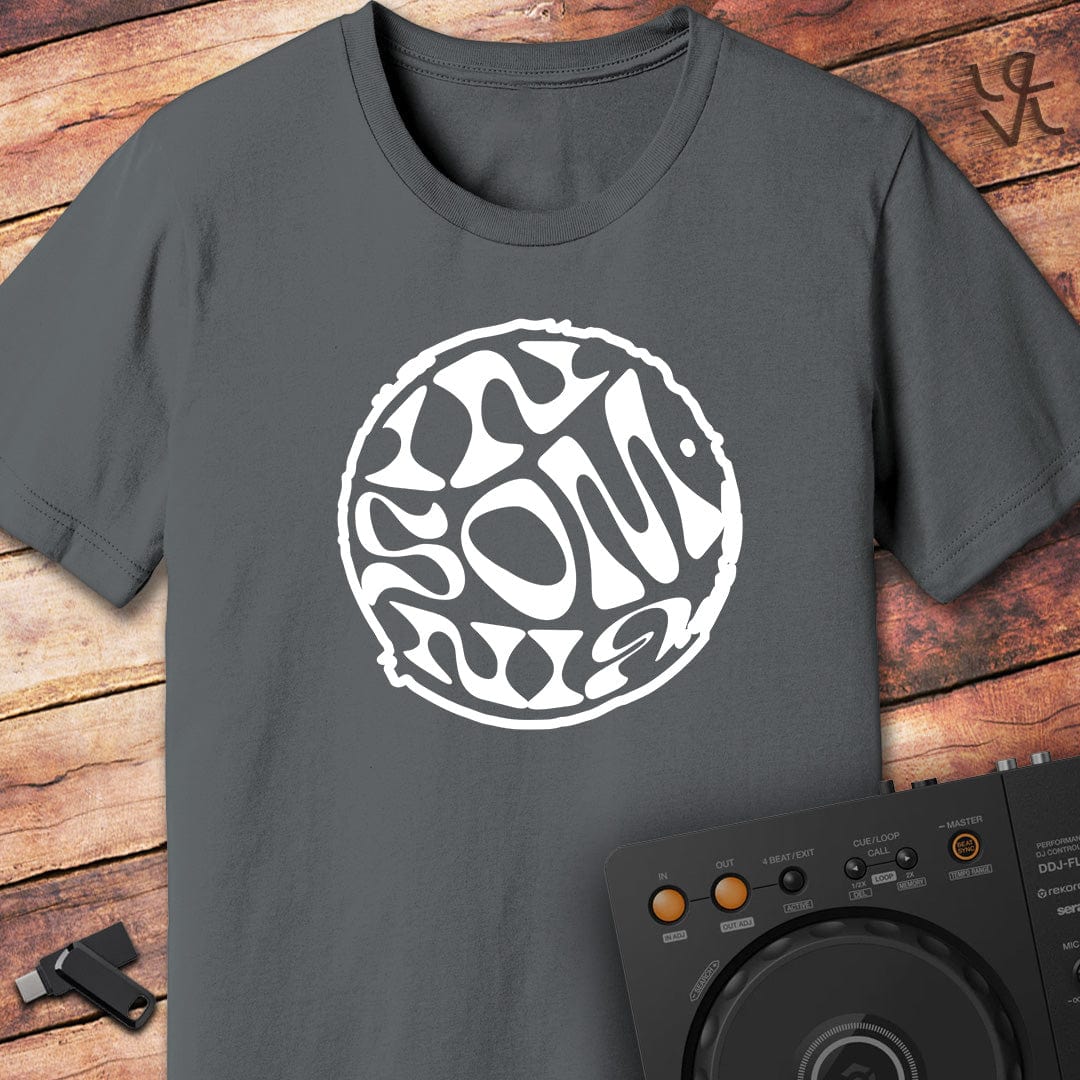 Insomnia T-Shirt