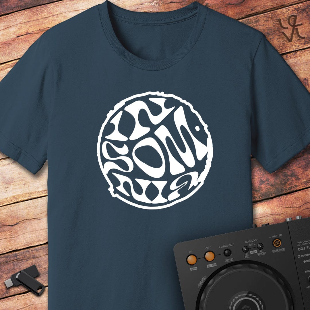Insomnia T-Shirt