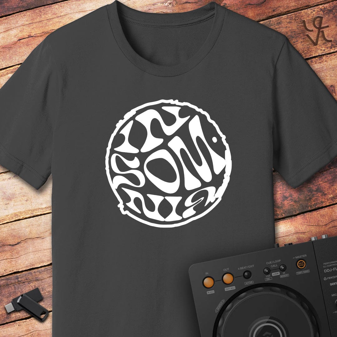 Insomnia T-Shirt