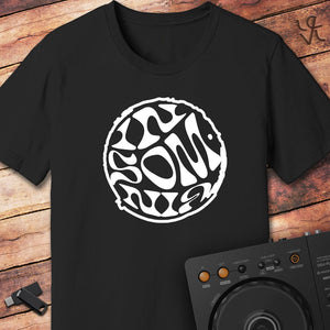 Insomnia T-Shirt