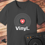 Love Label T-Shirt