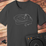Original Technic T-Shirt