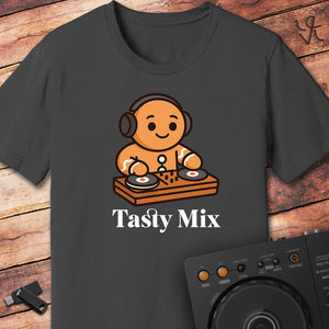Tasty Mix T-Shirt