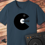 Wakka Wakka DJ T-Shirt
