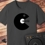 Wakka Wakka DJ T-Shirt