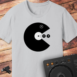 Wakka Wakka DJ T-Shirt